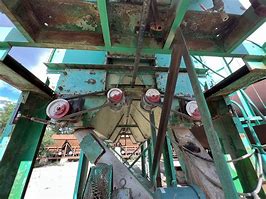 Image result for Asphalt Plant Equipment