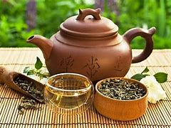 Image result for Wong Lua Kit Tea