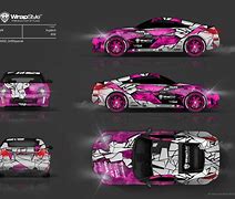 Image result for Nissan 350Z