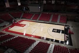 Image result for NIU Basketball Court