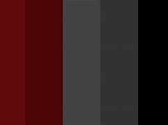 Image result for Demon Red Colour