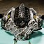 Image result for F1 Car Engine