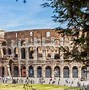 Image result for Colosseum