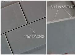 Image result for Tile Spacers