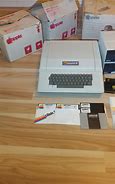 Image result for Apple II ROM