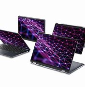 Image result for Dell Latitude Business Laptop