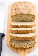 Image result for seriously low carb bread reviews