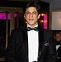 Image result for Highest Paid Bollywood Actor