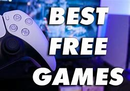 Image result for February Free Games PS5