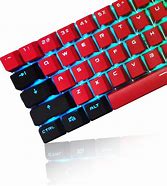 Image result for Backlit Keycaps