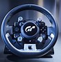 Image result for Gran Turismo Steering Wheel PS5