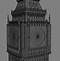 Image result for Chocolates Big Ben Nuevos