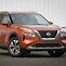 Image result for nissan rogue 2021