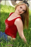 Image result for World Most Beautiful Ukraine Women