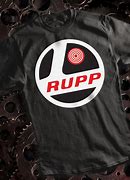 Image result for Rupp Sweater