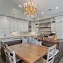 Image result for Decorated Beach House Kitchen