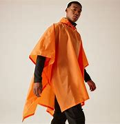 Image result for Grooming Poncho