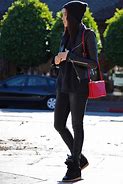 Image result for Celine Trio Bag