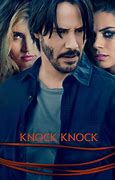 Image result for Knock Knock Movie Bedroom