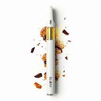 Image result for Bloom Vape Pen