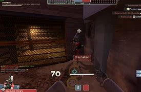 Image result for TF2 Dead Spy