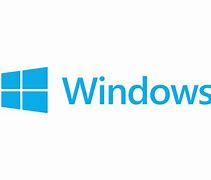 Image result for Windows 12.1 Logo