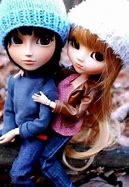 Image result for deviantART Boy Doll