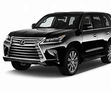 Image result for Lexus Big Car