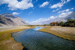 Image result for Indus River