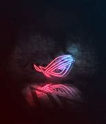 Image result for Rog Live Wallpaper for PC