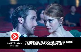 Image result for 10 Best True Love Movies