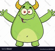 Image result for Animal Tf Green Monster