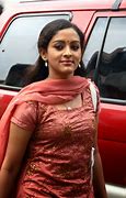 Image result for Malayalam Serial