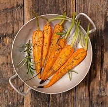 Image result for Savory Carrot Recipes