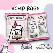 Image result for Blid Bag