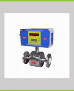 Image result for Digital Water Flow Meters Instrument