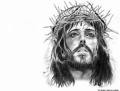 Image result for FNF Jesus HD