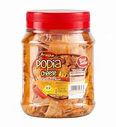 Image result for Popia Ramen