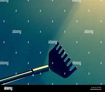 Image result for Wall Back Scratcher