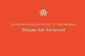 Image result for Shopee Malaysia Ads