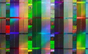 Image result for Nand Wafer