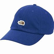 Image result for North Face Hat Kids