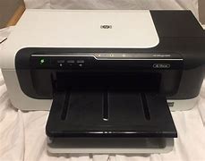 Image result for HP Officejet 6000 Printer