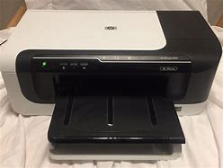 Image result for Officejet 6000