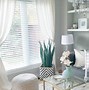 Image result for Blinds and Drapes