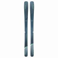 Image result for Elan Pink Skis