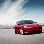 Image result for Tesla Latest Model