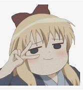 Image result for Adorable Anime Memes