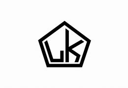 Image result for Desain Logo Lk