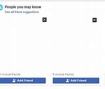 Image result for People I May Know